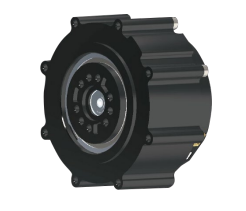 iSVD110C-48V-410-A14-001